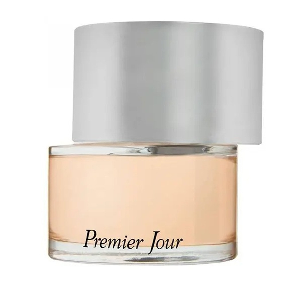 Nina Ricci Premier Jour For Women Eau De Parfum, 50Ml