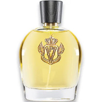 Parfums Vintage Obsession Interdite For Women Eau De Parfum, 100 Ml