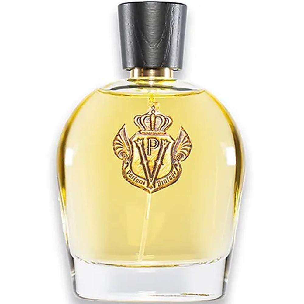 Parfums Vintage Obsession Interdite For Women Eau De Parfum, 100 Ml