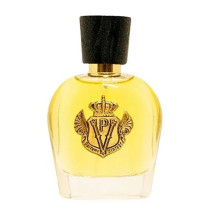Parfums Vintage Original Leather For Unisex Eau De Parfum, 100 Ml