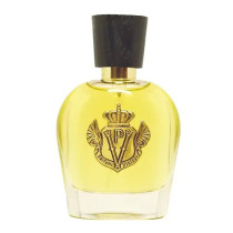 Parfums Vintage Plethora Intense For Unisex Eau De Parfum, 100 Ml