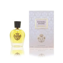 Parfums Vintage Plethora Intense For Unisex Eau De Parfum, 100 Ml
