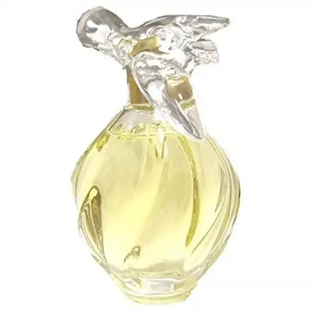 Nina Ricci L'Air Du Temps For Women Eau De Toilette, 100Ml