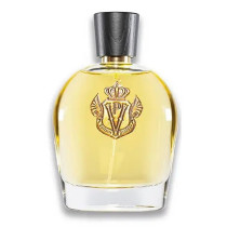 Parfums Vintage Portrait And Roses For Unisex Eau De Parfum, 100 Ml