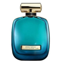Nina Ricci Chant D'Extase...