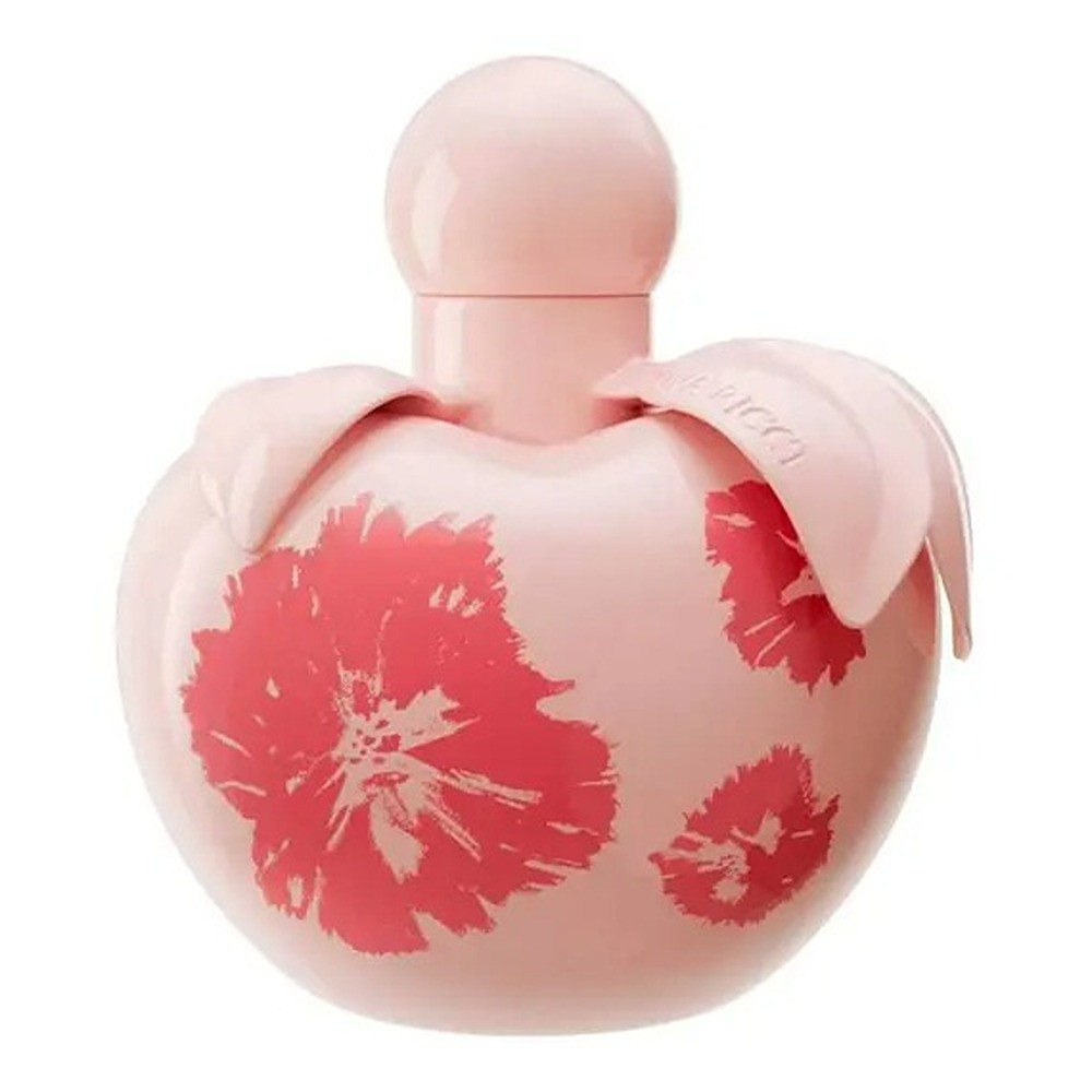 Nina Ricci Nina Fleur For Women Eau De Toilette, 80Ml