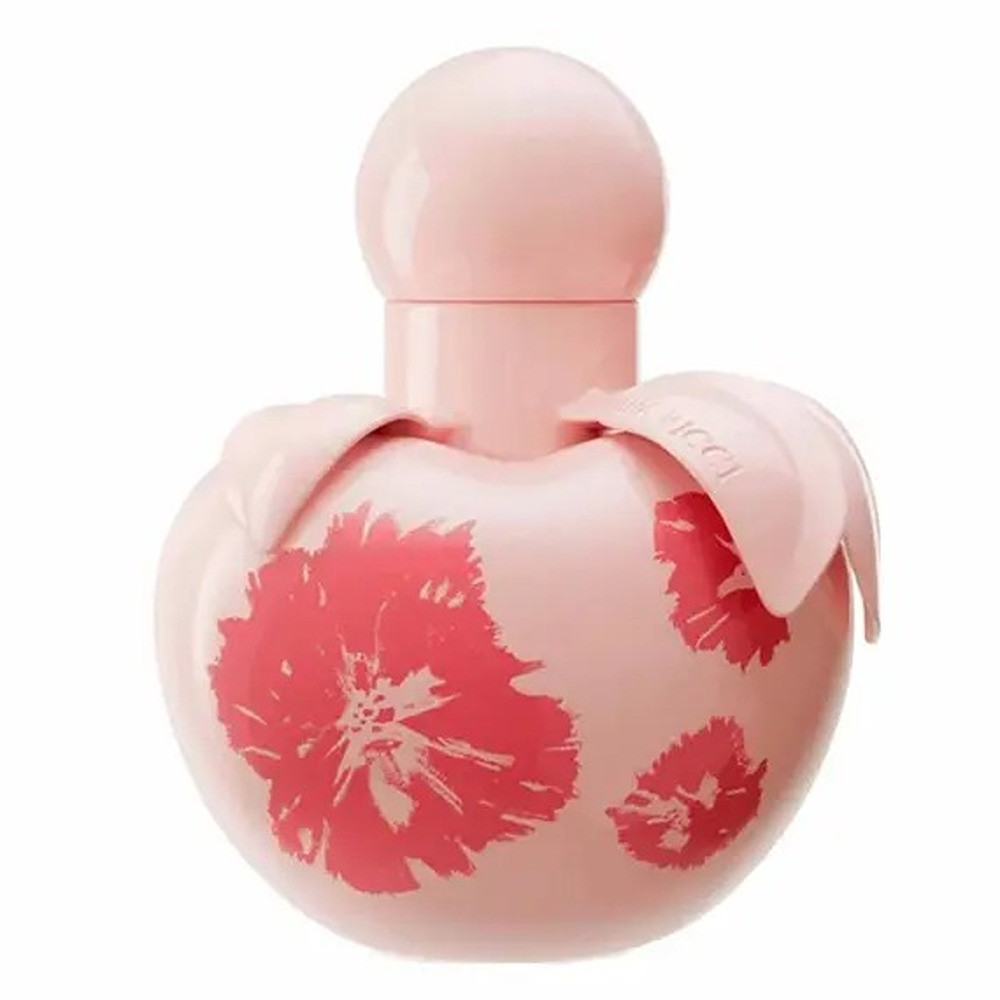 Nina Ricci Nina Fleur For Women Eau De Toilette, 30Ml