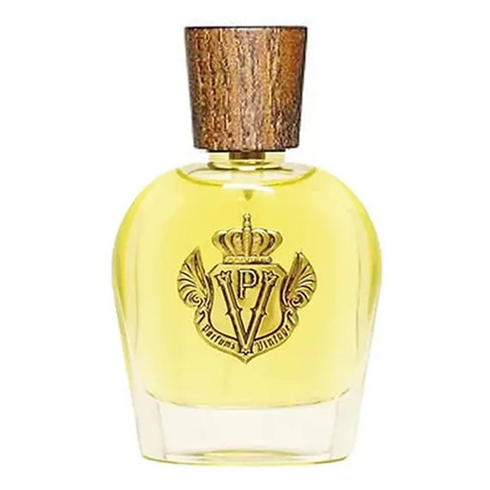 Parfums Vintage Pour Homme Intense Eau De Parfum, 100 Ml
