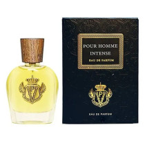 Parfums Vintage Pour Homme Intense Eau De Parfum, 100 Ml