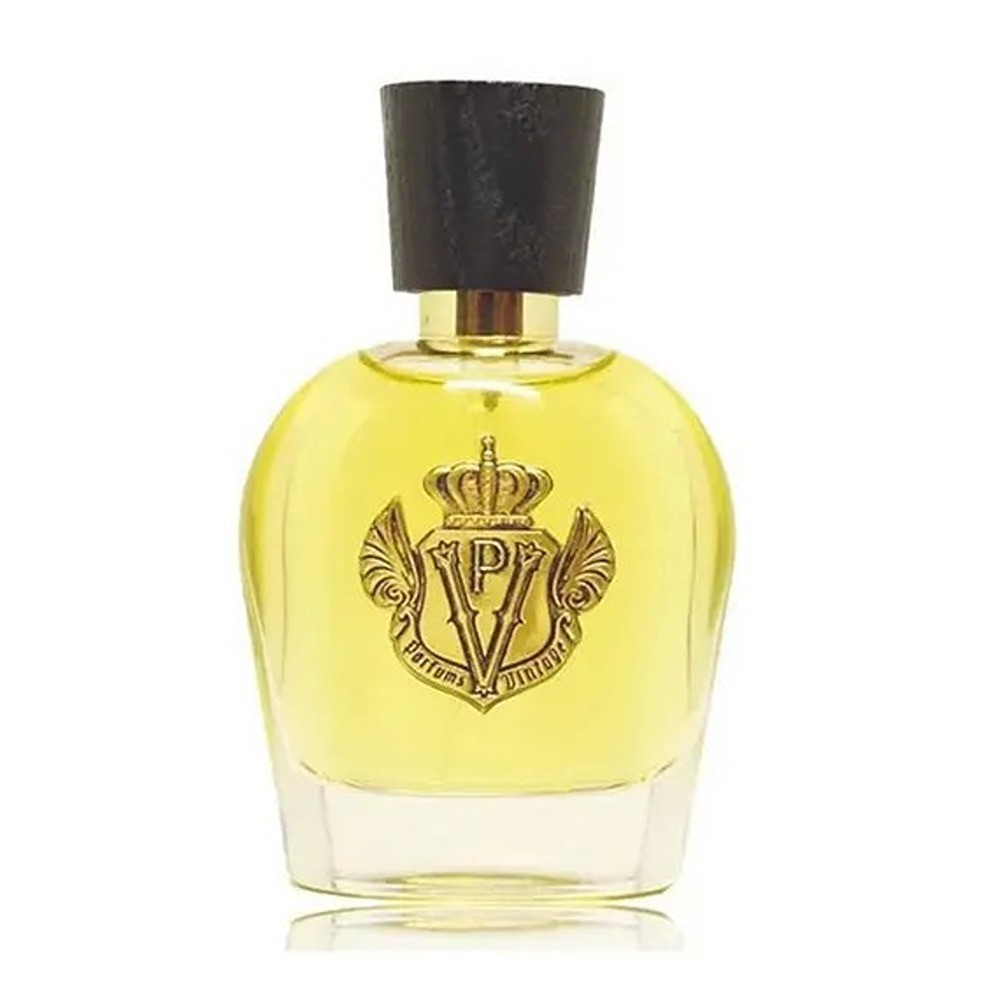 Parfums Vintage Plethora Extreme For Unisex Eau De Parfum, 100 Ml