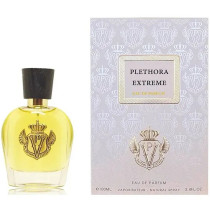 Parfums Vintage Plethora Extreme For Unisex Eau De Parfum, 100 Ml