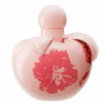 Nina Ricci Nina Fleur For...