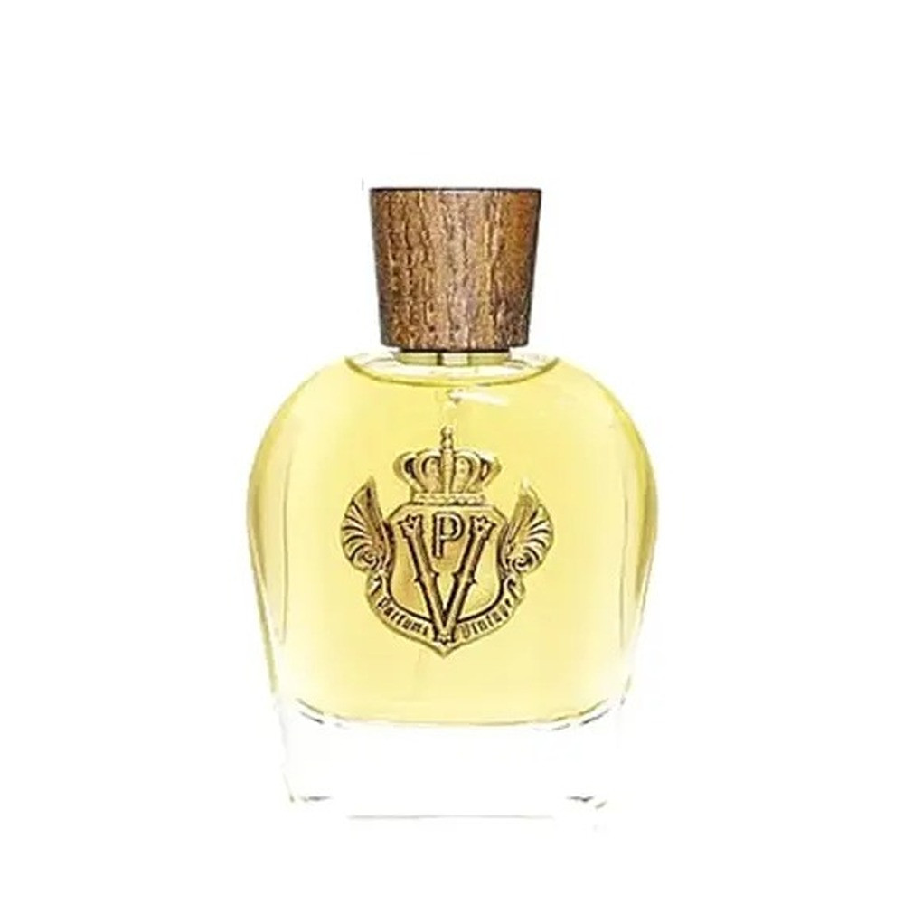 Parfums Vintage Pour Homme Eau De Parfum, 100 Ml