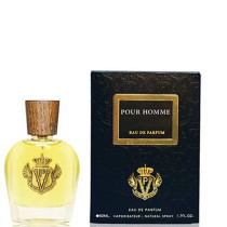 Parfums Vintage Pour Homme Eau De Parfum, 100 Ml