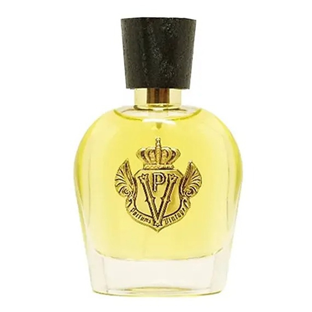 Parfums Vintage Profound Acqua For Unisex Eau De Parfum, 100 Ml