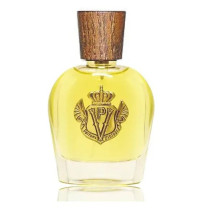 Parfums Vintage Riparian...