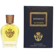 Parfums Vintage Riparian For Unisex Eau De Parfum, 100 Ml