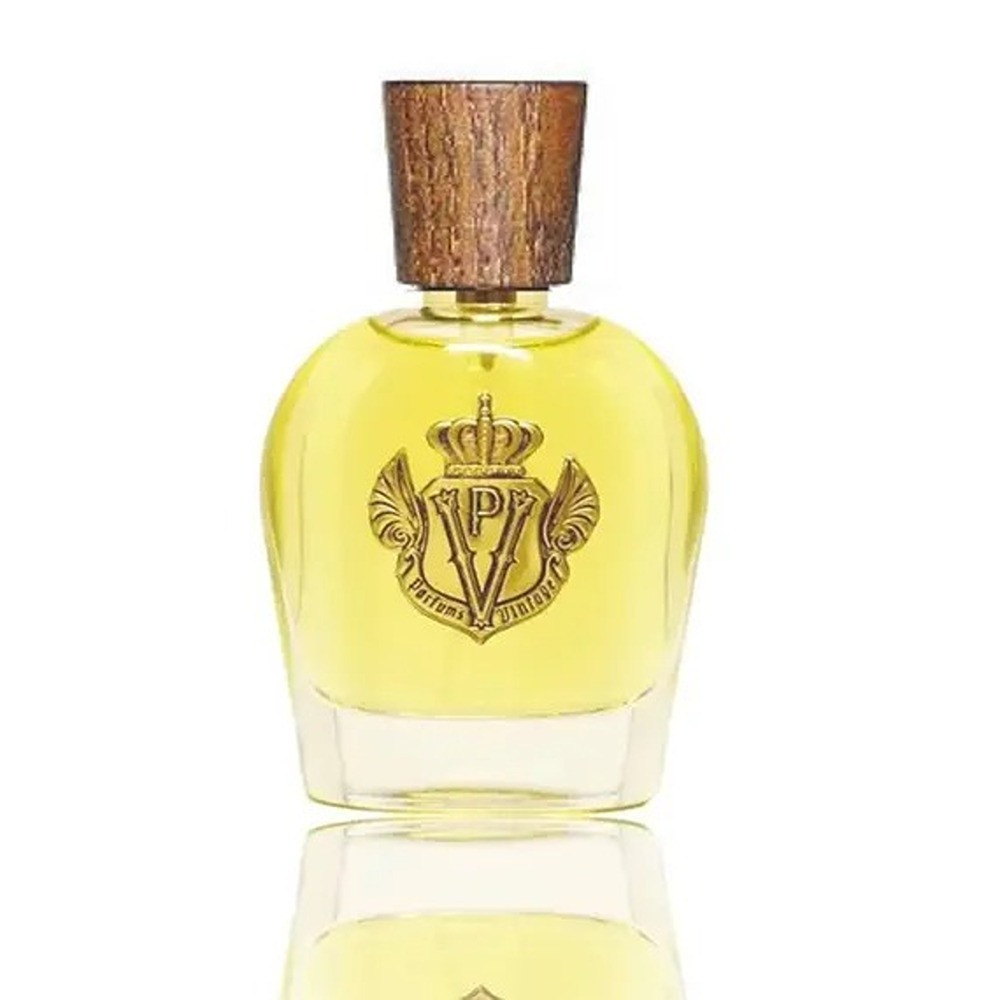 Parfums Vintage Reverie For Unisex Eau De Parfum, 100 Ml