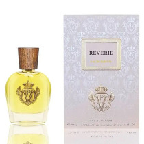 Parfums Vintage Reverie For Unisex Eau De Parfum, 100 Ml