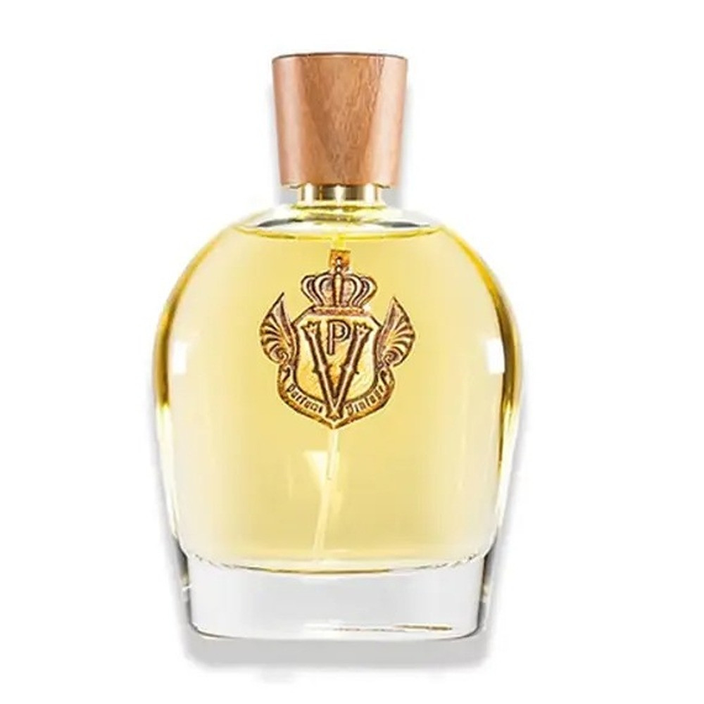Parfums Vintage Realm For Unisex Eau De Parfum, 100 Ml