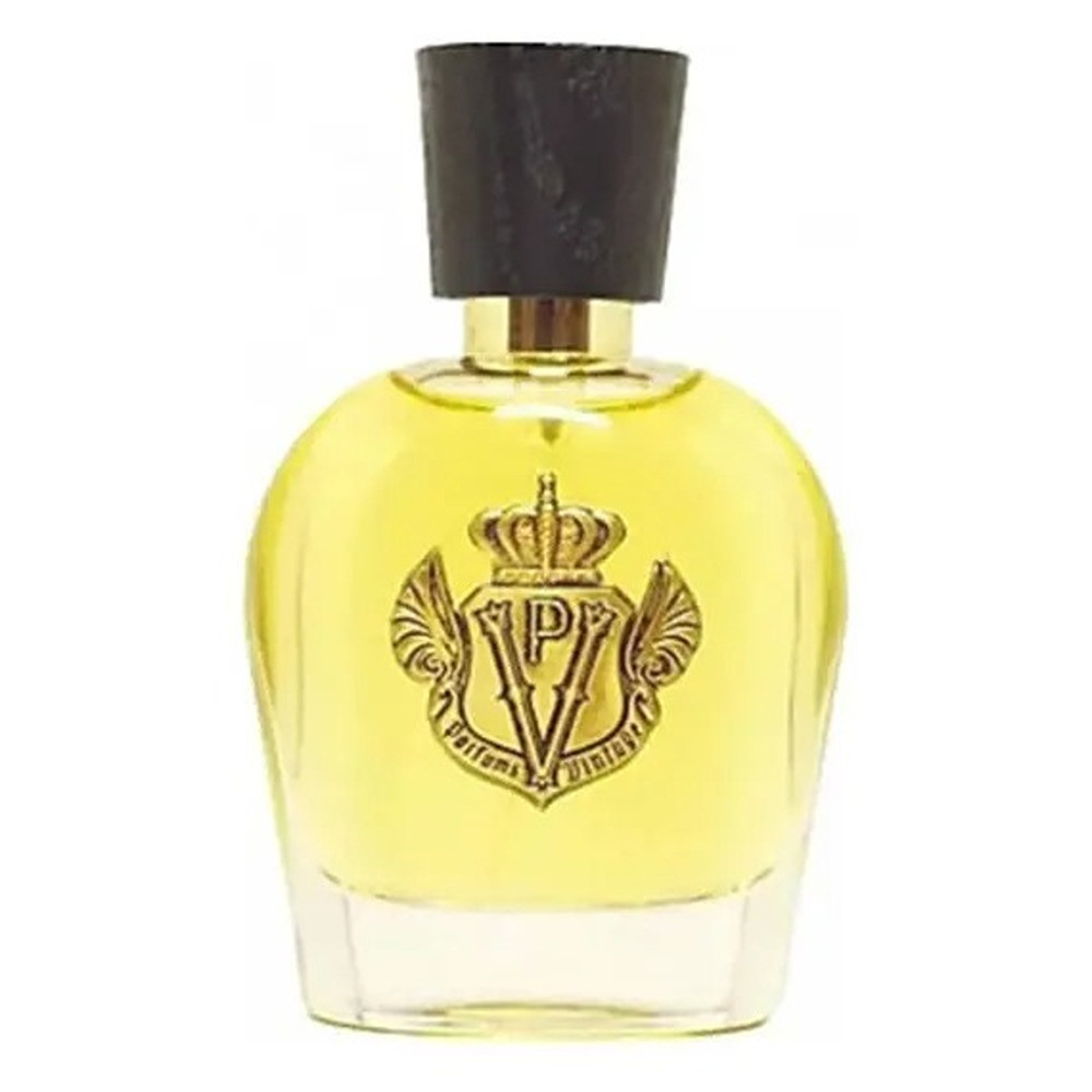 Parfums Vintage Rush Of Unicorns Intense For Unisex Eau De Parfum, 100 Ml