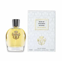Parfums Vintage Rush Of Unicorns Intense For Unisex Eau De Parfum, 100 Ml