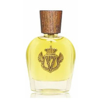 Parfums Vintage Splendiferous For Unisex Eau De Parfum, 100 Ml