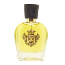 Parfums Vintage Rush Of Unicorns Extreme For Unisex Eau De Parfum, 100 Ml