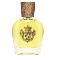 Parfums Vintage Sans Egal...