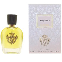 Parfums Vintage Sequitur For Unisex Eau De Parfum, 100 Ml