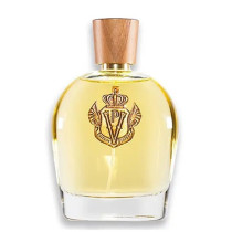 Parfums Vintage Speciale For Unisex Eau De Parfum, 100 Ml