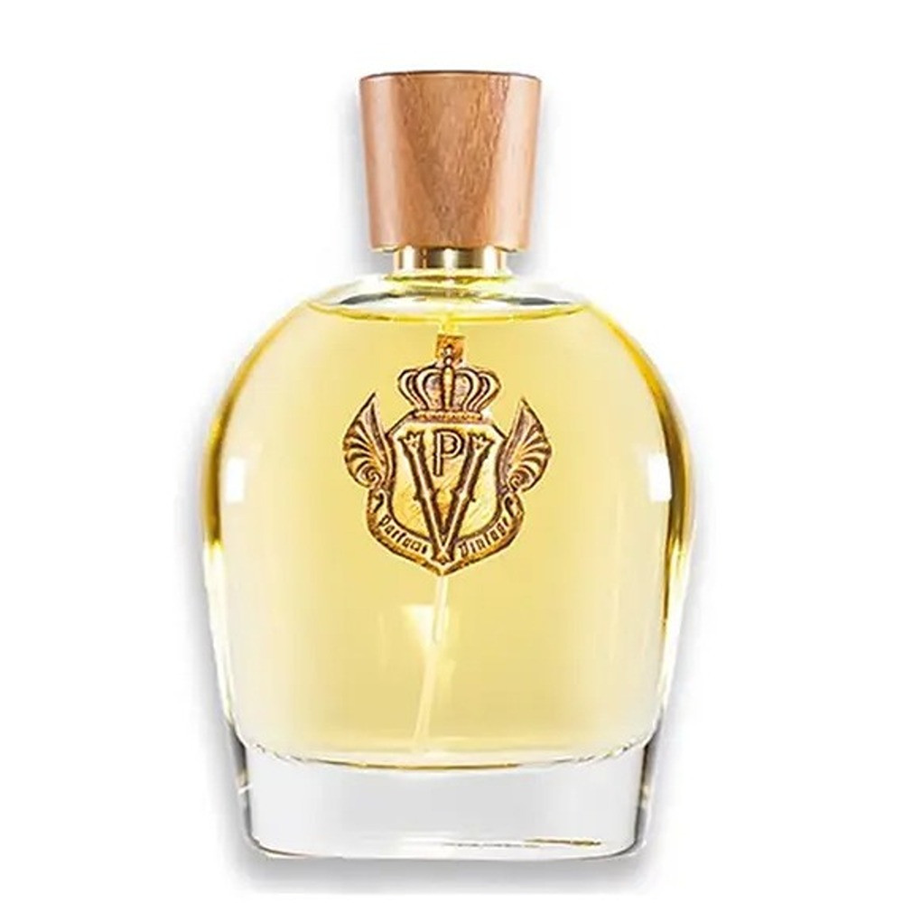 Parfums Vintage Speciale For Unisex Eau De Parfum, 100 Ml