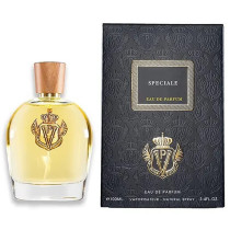 Parfums Vintage Speciale For Unisex Eau De Parfum, 100 Ml
