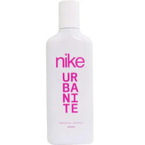 Nike Urbanite Oriental...