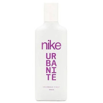 Nike Urbanite Gourmand Street Woman Eau De Toilette, 75Ml