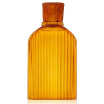 Nicole Miller For Men Eau...