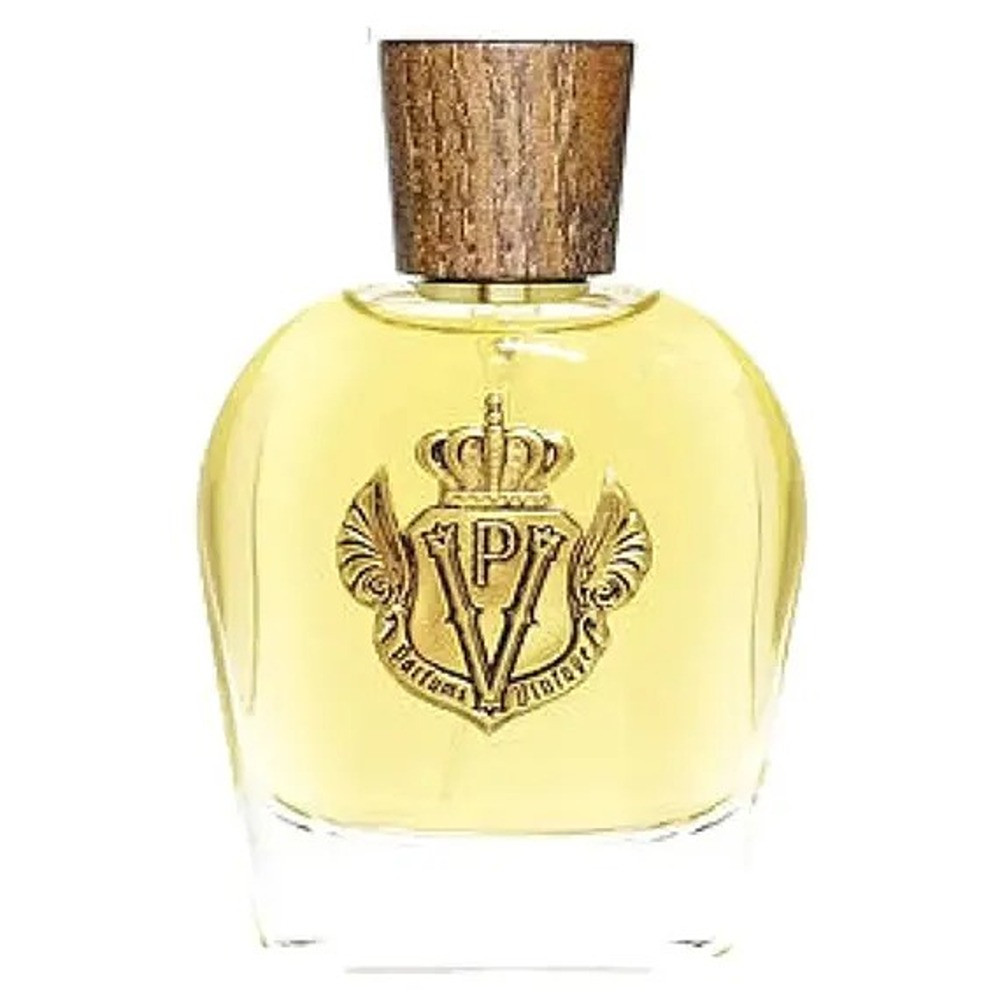 Parfums Vintage Summer Bottled For Men Eau De Parfum, 100 Ml