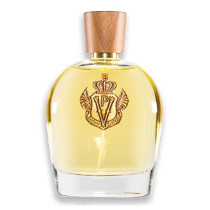 Parfums Vintage Superbious For Unisex Eau De Parfum, 100 Ml