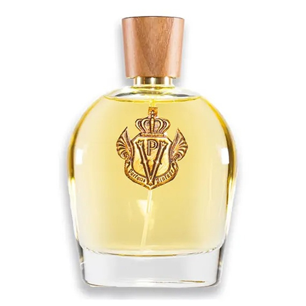 Parfums Vintage Superbious For Unisex Eau De Parfum, 100 Ml