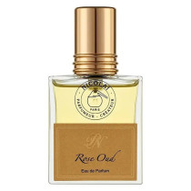 Nicolai Parfumeur Createur Rose Oud Unisex Eau De Parfum, 30Ml