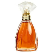Nicole Miller For Women Eau De Parfum, 100Ml