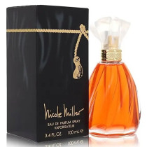Nicole Miller For Women Eau De Parfum, 100Ml