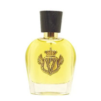 Parfums Vintage Sunset In Heaven Intense For Unisex Eau De Parfum, 100 Ml
