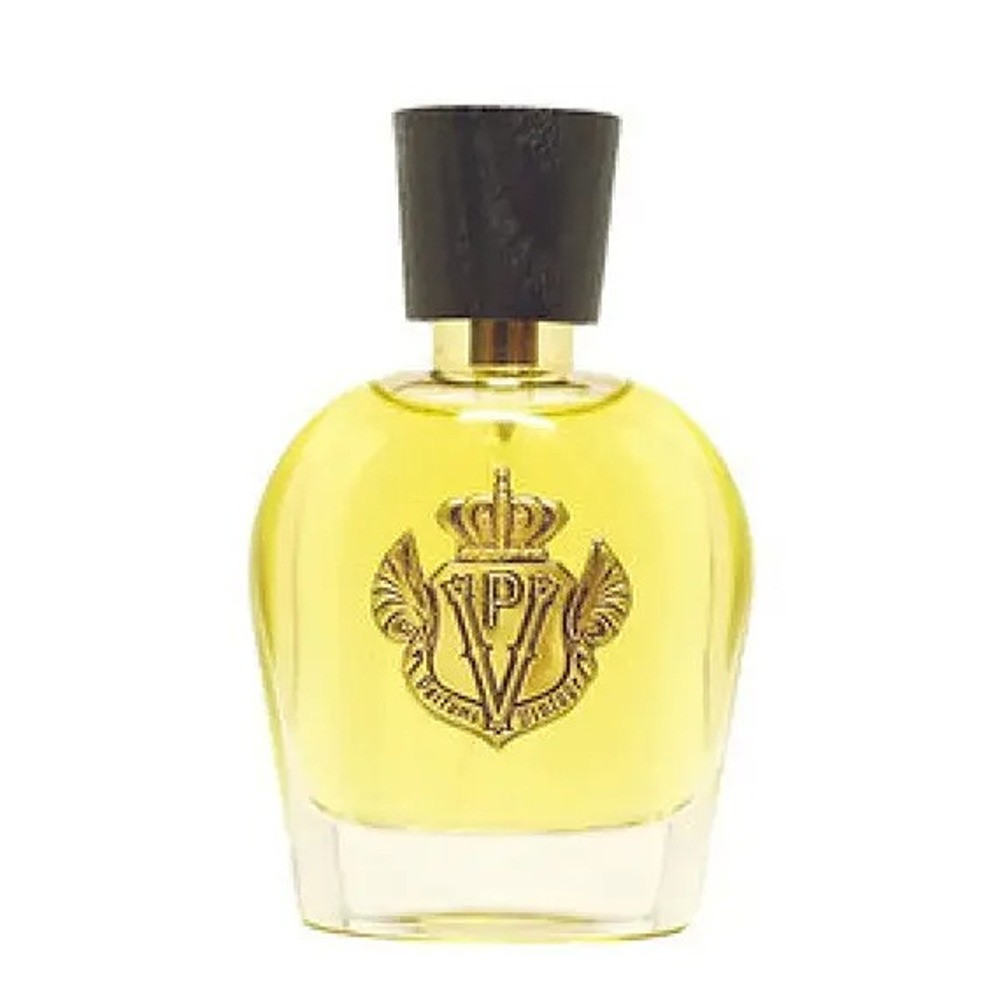 Parfums Vintage Sunset In Heaven Intense For Unisex Eau De Parfum, 100 Ml