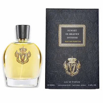 Parfums Vintage Sunset In Heaven Intense For Unisex Eau De Parfum, 100 Ml