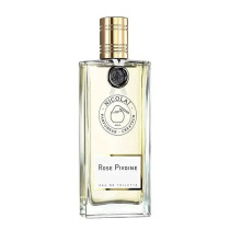 Nicolai Parfumeur Createur Rose Pivoine For Women Eau De Parfum, 100Ml