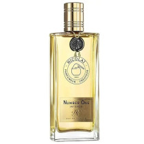 Nicolai Parfumeur Createur Number One Intense For Women Eau De Parfum, 100Ml