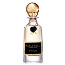 Nicolai Parfumeur Createur Patchouli Sublime Unisex Elixir De Parfum, 35Ml