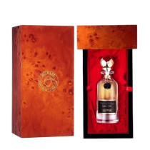 Nicolai Parfumeur Createur Patchouli Sublime Unisex Elixir De Parfum, 35Ml