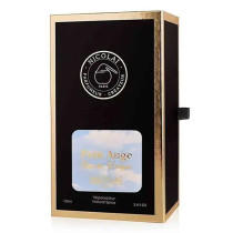 Nicolai Parfumeur Createur Petit Ange For Women Eau De Cologne, 100Ml